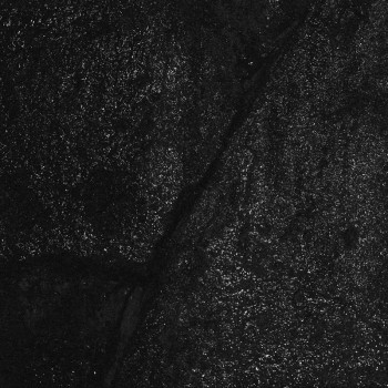 Vessel - Order of Noise FACT review