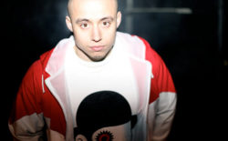 UK rapper Mowgli bootlegs Mount Kimbie’s ‘Maybes’ on ‘Cadence’