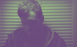 House up-and-comer Jack Dixon muscles up on ‘E’