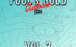 Fool’s Gold shares third volume of free tracks