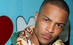 Listen to T.I.’s latest Southern anthem, ‘Ball,’ featuring Lil Wayne