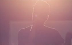 Those who get squeamish over squirrels, look away. Everyone else, watch the video for El-P’s ‘Stay Down’