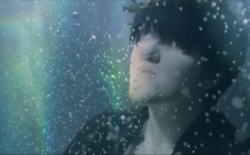 Watch the video for The xx’s ‘Chained’