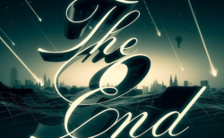 Unsound 2012 this week with Hecker & Lopatin, Interplanetary Prophets and lots, lots more