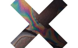 Hear The xx’s Coexist remixed into one song