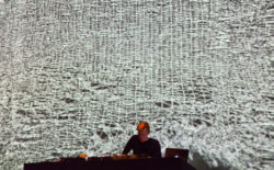 Semibreve 2012 in pictures