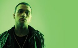 Mosca keeps things slinky on new remix for Chris Minus and SKAI