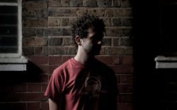 Stream Lukid’s Lonely At The Top in full