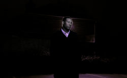 Joker takes on the robots in new ‘Old Era’ video