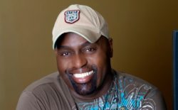 Premiere: stream Frankie Knuckles’ 2012 relick of his ’91 classic ‘The Whistle Song’