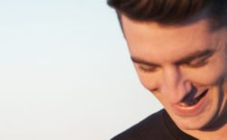 “This has been a real year of growing up”: Skream, dubstep’s original poster child goes back to basics
