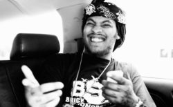 Watch the widescreen bloodshed of Waka Flocka’s latest video