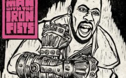 RZA and the Black Keys reunite for ‘The Baddest Man Alive’