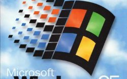 1991’s Windows 95-inspired video is thoroughly ridiculous