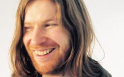 Aphex Twin takes his remote controlled orchestra to London: videos and live report