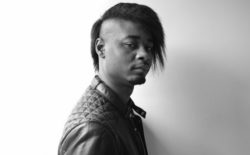 Danny Brown and Purity Ring prove a winning combination on ‘Belispeak II’