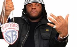 Listen to Fat Trel’s Kane Beatz-produced sex ode ‘Is It Chu?’
