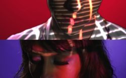 Listen to a new song by Gavin Russom’s The Crystal Ark, ‘Morir Soñando’