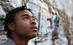 Taking flight with Young Smoke: 18 years old and already one of footwork’s most respected operators