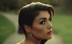 Here’s the oddest Jessie Ware remix yet, courtesy of Wild Beasts