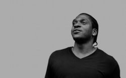 G.O.O.D. Music and Clipse’s Pusha T readies solo album for next year: hear Future-featuring first single ‘Pain’