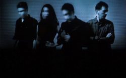 Listen to the new single from Trent Reznor’s How To Destroy Angels project, ‘Keep It Together’, and his Telepathe remix