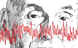 Music for f**ked up bikers and the true story of house: the month’s best reissues and archival releases