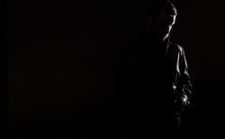 Scuba’s brazen streak continues with the glossy ‘Talk Torque’