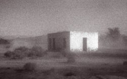 Stream Godspeed You! Black Emperor’s first album in 10 years, Allelujah! Don’t Bend! Ascend!