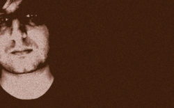 West Norwood Cassette Library turns out excellent mix triptych