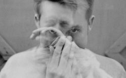 Joy Orbison, Ame and Levon Vincent to head to Leeds’ Canal Mills