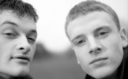 The Essential… Source Direct