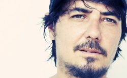 Premiere: stream a storming mix by Amon Tobin’s Two Fingers project