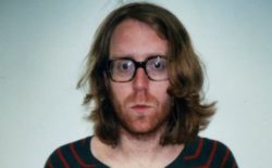 Premiere another track from Azealia Banks and Hud Mo collaborator Nick Hook’s Without You