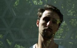 Hear How to Dress Well cover Robbie Basho’s ‘Blue Crystal Fire’