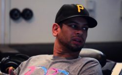 MK, one of house music’s most distinctive remixers, shows FACT TV how to make an MK Dub: Part 1