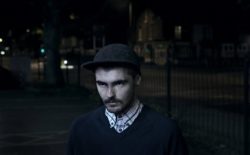 Blawan, Pangaea and Object sign up for Bleep warehouse party