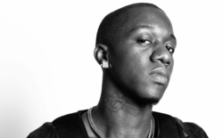 Ballroom ace Mike Q heads up the latest instalment of House Of Trax in London