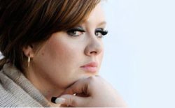 Stream Adele’s Bond song ‘Skyfall’ in its entirety