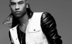 Miguel chases ‘The Thrill’ in new Kaleidoscope Dream video