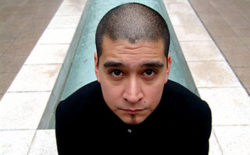 Rolando and James Ruskin to play Coma’s 1st Birthday Party