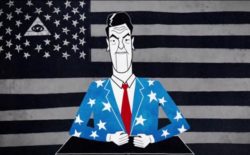 Killer Mike locks his sights on the GOP in blistering ‘Reagan’ video