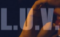 Watch the video for rising Alabama rapper Zilla’s new love jam, ‘L.U.V.’