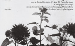 Hear ‘Behind Curtains’, a ghoulish transmission from lo-fi diabolist Lust For Youth