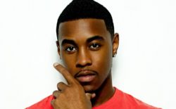 Shlohmo takes on resurgent R&B star Jeremih on ‘Fuck You All The Time’ remix