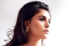 Hot Chip’s Joe Goddard turns out a glittery remix of Jessie Ware’s ‘Night Light’