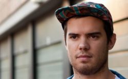 Bassline, garage and techno collide on Artifact’s Worn EP: stream inside