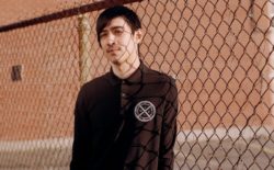 Ex-LOL Boy Markus Garcia debuts solo work as Heartbeat(s)