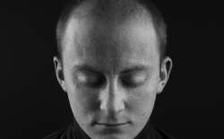 Kangding Ray and Palmbomen join REWIRE Festival bill