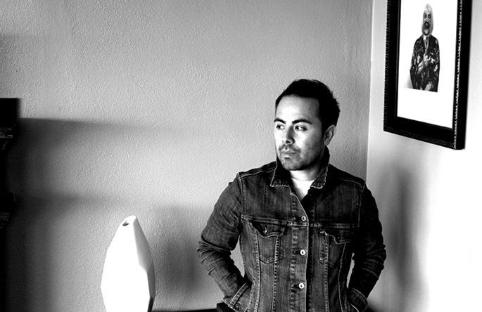 FACT mix 349: Silent Servant